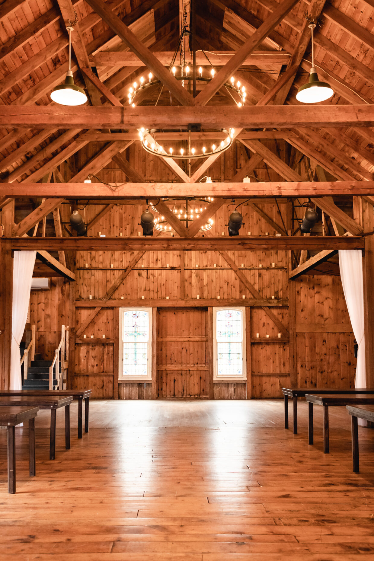 A Historic Maine Wedding Venue The Squire Tarbox Inn Destination