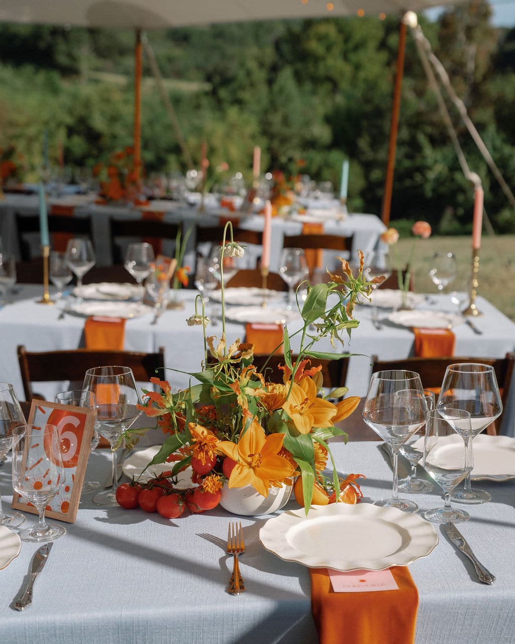 Orange Lawn Tennis Club Wedding | Laura + Nick | West Orange, NJ — NY/NJ  Wedding Photography and Videography | Justin Pedrick Studios, image size:1024x1280